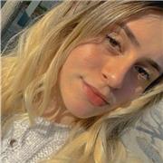 Doy clases de apoyo educativo para ayudar